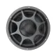 Сабвуфер MOREL CAR ULTIMO TITANIUM SC 122 -