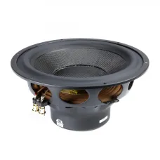 Сабвуфер MOREL CAR ULTIMO TITANIUM SC 122 -