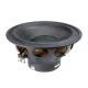 Сабвуфер MOREL CAR ULTIMO TITANIUM SC 122 -