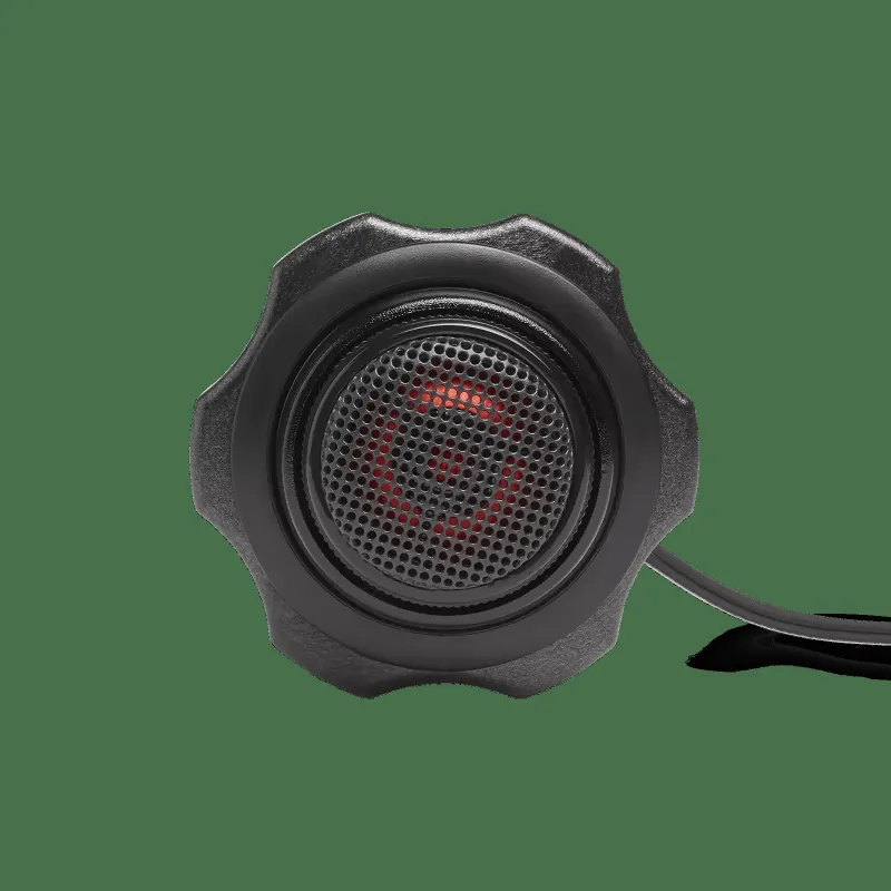 Твітер JBL CAR CLUB 3412T