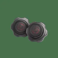 Твітер JBL Car CLUB 3412T