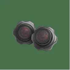 Твітер JBL Car CLUB 3412T