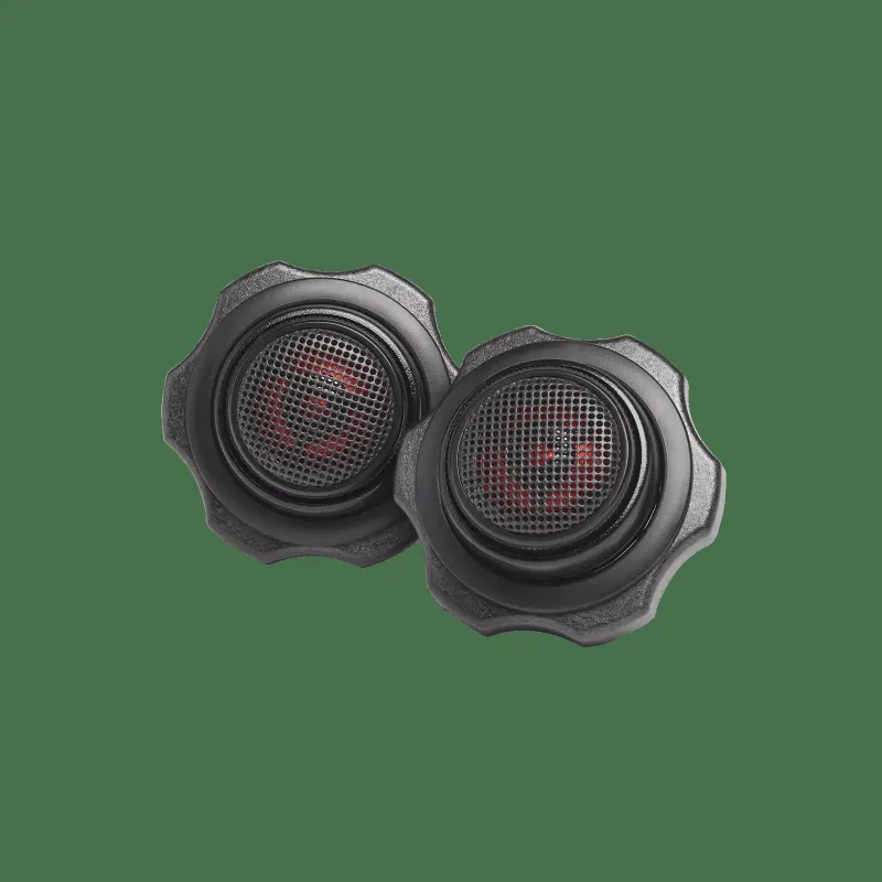 Твітер JBL CAR CLUB 3412T