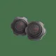 Твітер JBL CAR CLUB 3412T