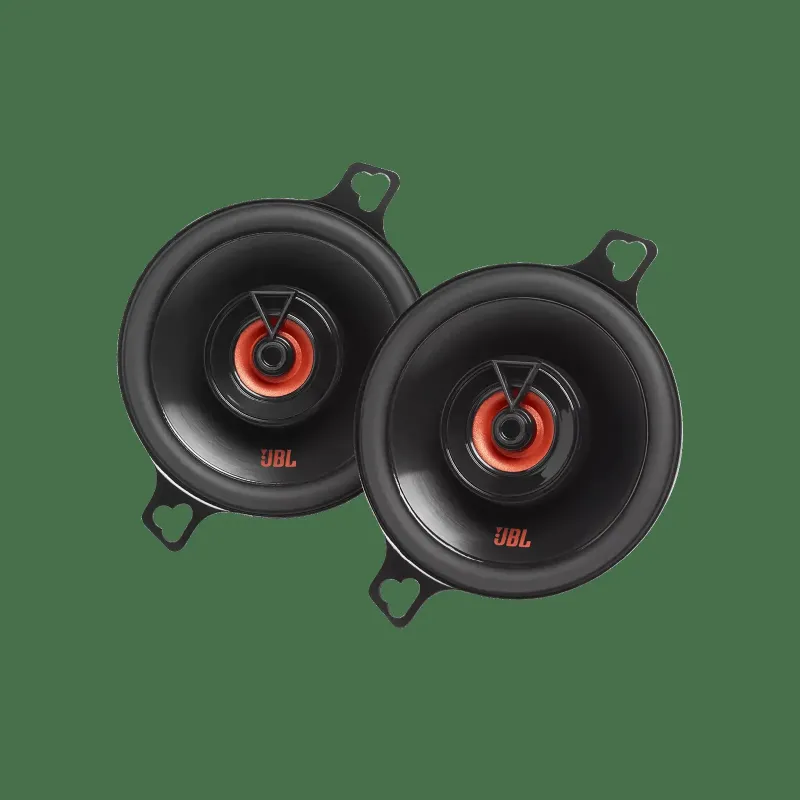 Твітер JBL CAR CLUB 322F