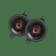 Твітер JBL CAR CLUB 322F