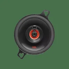 Твітер JBL Car CLUB 322F