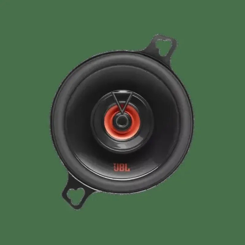Твітер JBL CAR CLUB 322F