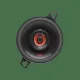 Твітер JBL CAR CLUB 322F