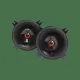 Акустика JBL CAR CLUB 422F