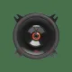 Акустика JBL CAR CLUB 422F