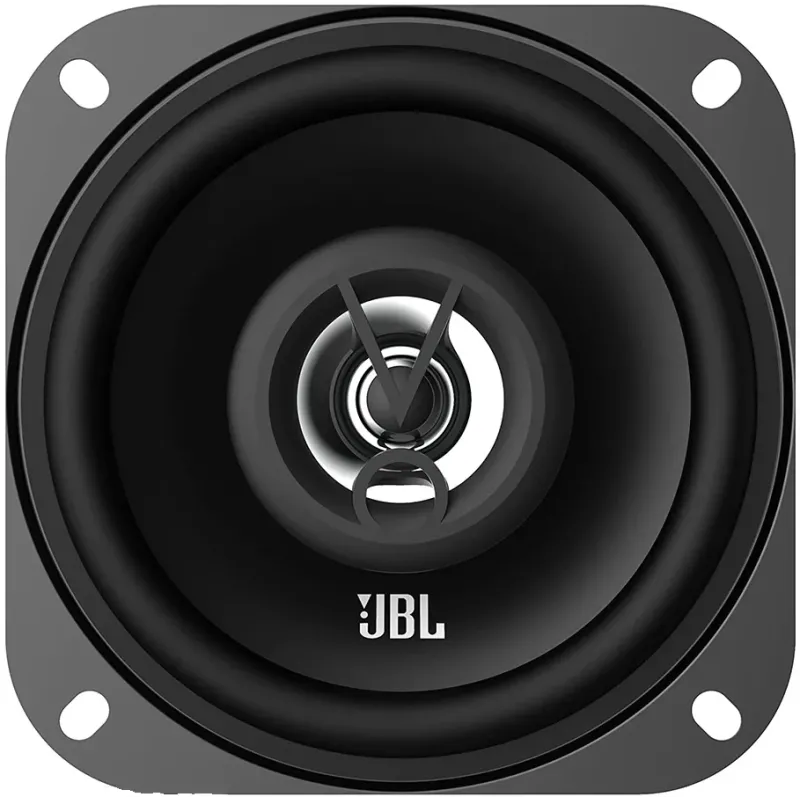 Акустика JBL CAR STAGE1 41F