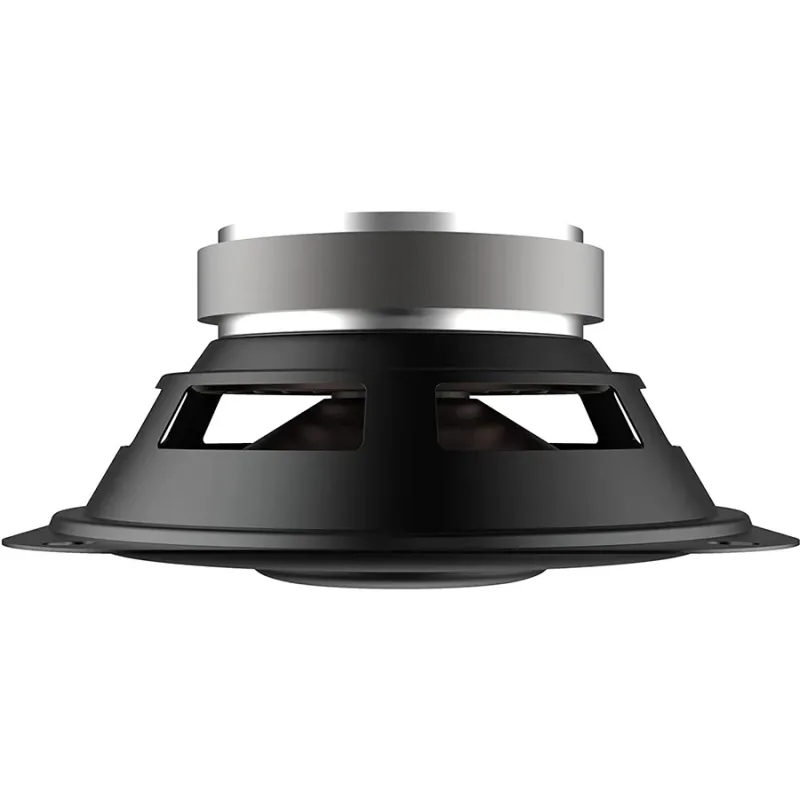Акустика JBL CAR STAGE1 41F