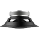 Акустика JBL CAR STAGE1 41F