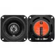 Акустика JBL CAR STAGE1 41F