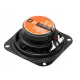 Акустика JBL CAR STAGE1 41F