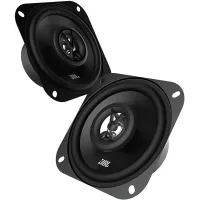 Коаксіальна акустика JBL CAR STAGE1 41F