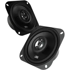 Коаксіальна акустика JBL CAR STAGE1 41F