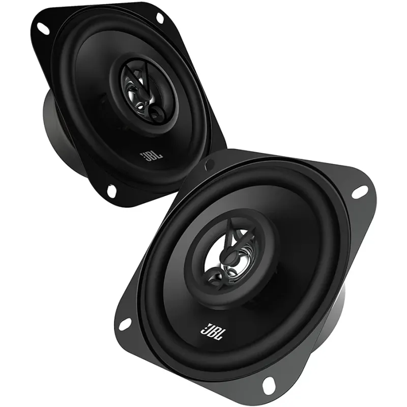 Акустика JBL CAR STAGE1 41F