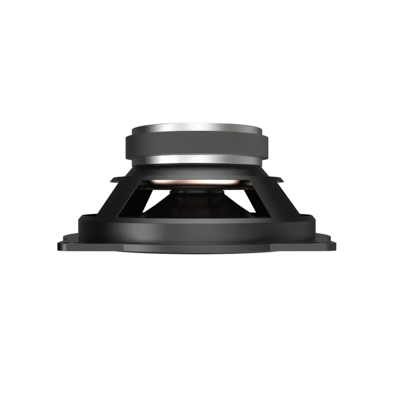 Акустика JBL CAR STAGE1 51F