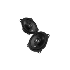 Коаксіальна акустика JBL CAR STAGE1 51F