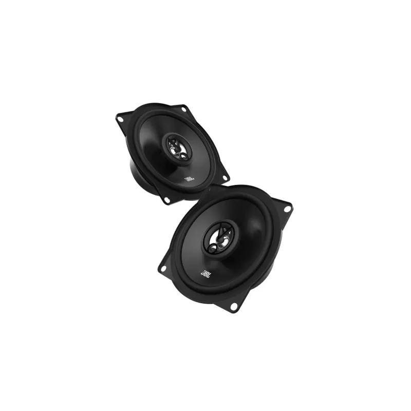 Акустика JBL CAR STAGE1 51F