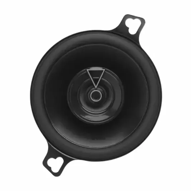 Твітер JBL CAR CLUB 34F