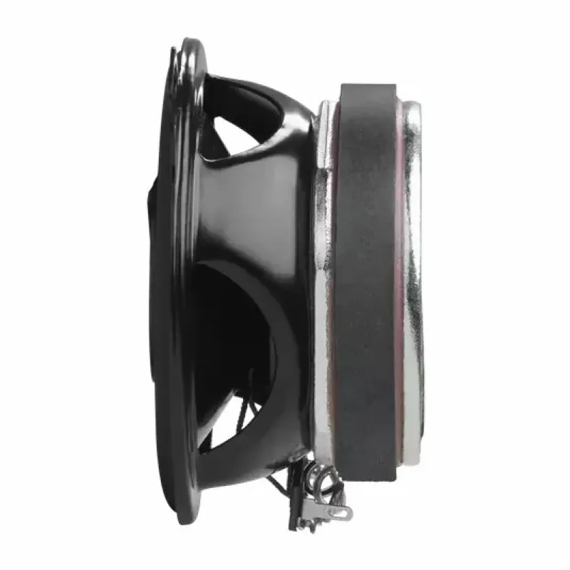 Твітер JBL CAR CLUB 34F