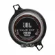 Твітер JBL CAR CLUB 34F