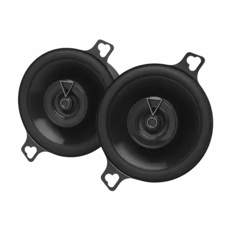 Твітер JBL CAR CLUB 34F