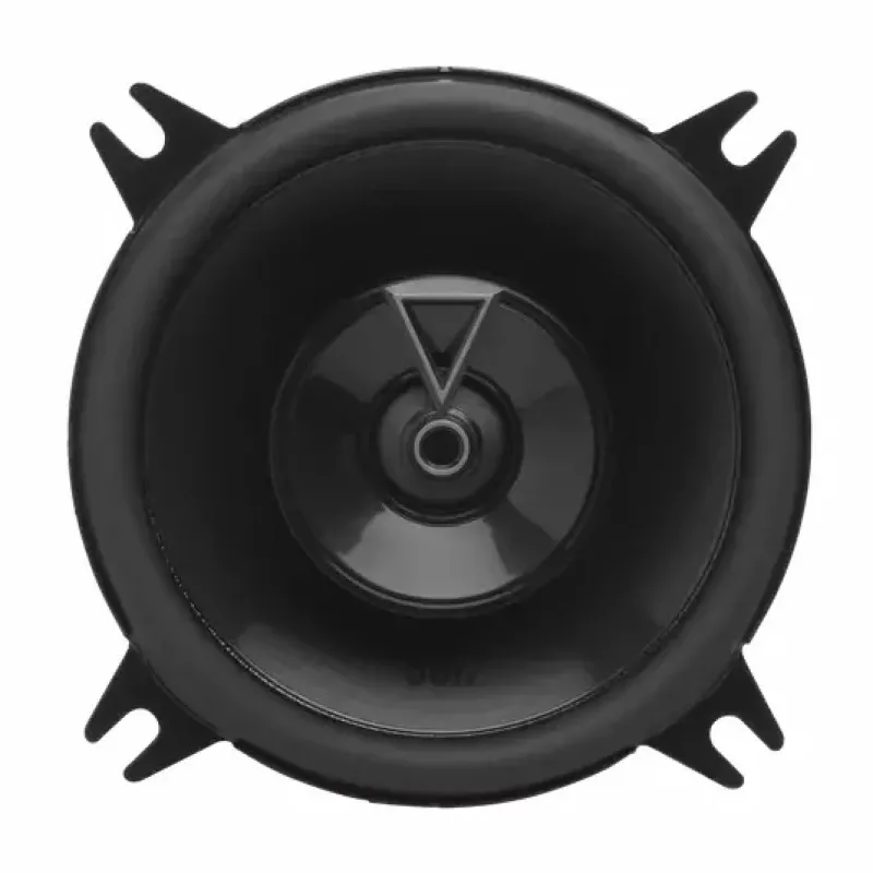 Твітер JBL CAR CLUB 44F