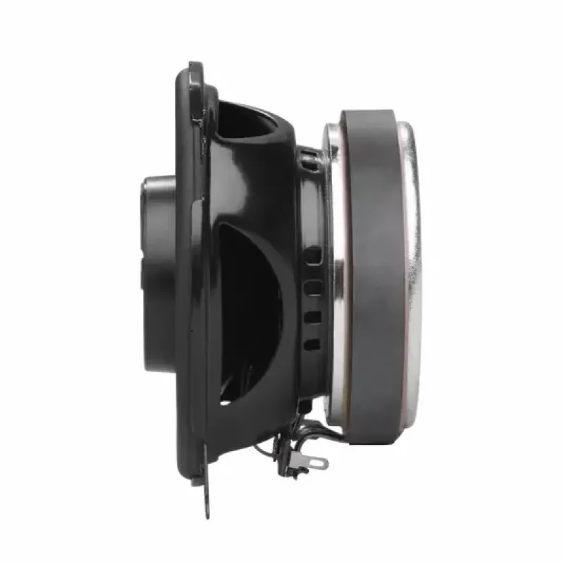 Твітер JBL CAR CLUB 44F