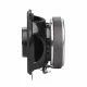 Твітер JBL CAR CLUB 44F