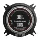 Твітер JBL CAR CLUB 44F