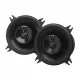 Твітер JBL CAR CLUB 44F