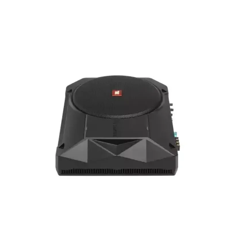 Сабвуфер JBL CAR BASSPRO SL2