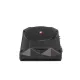 Сабвуфер JBL CAR BASSPRO SL2