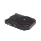 Сабвуфер JBL CAR BASSPRO SL2