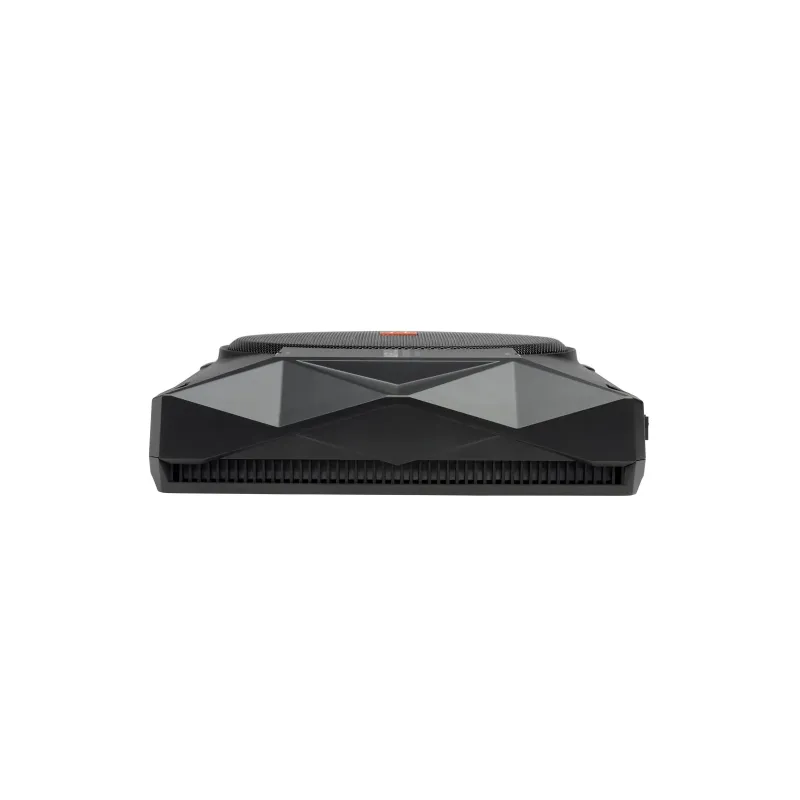 Сабвуфер JBL CAR BASSPRO SL2