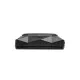 Сабвуфер JBL CAR BASSPRO SL2