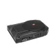 Сабвуфер JBL CAR BASSPRO SL2