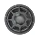 Сабвуфер MOREL CAR ULTIMO TITANIUM 802