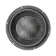 Сабвуфер MOREL CAR ULTIMO TITANIUM 802