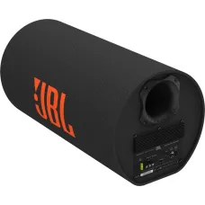 Сабвуфер JBL CAR BASSPRO TUBE 12