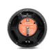 Сабвуфер JBL CAR MARINE STAGE 10 WHITE
