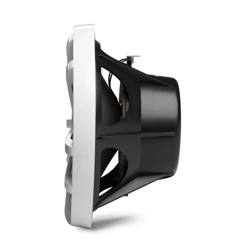 Сабвуфер JBL CAR MARINE STAGE 10 WHITE