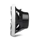 Сабвуфер JBL CAR MARINE STAGE 10 WHITE