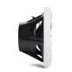Сабвуфер JBL CAR MARINE STAGE 10 WHITE