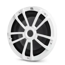Сабвуфер JBL CAR MARINE STAGE 10 WHITE