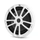 Сабвуфер JBL CAR MARINE STAGE 10 WHITE